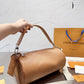 Amelia - LV Bags - 14398