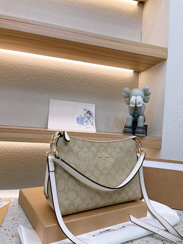Amelia - CCH Bags - 222
