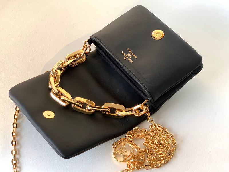Amelia - LOV Lady Bags - 473