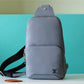 Fan Fashion Lu-Vi bags - 10221