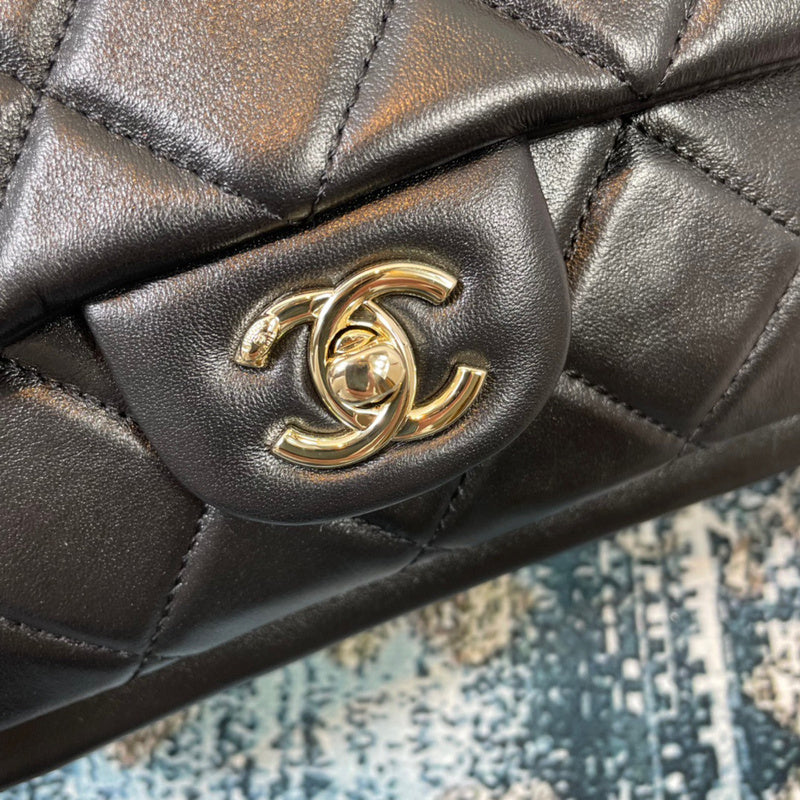 Amelia-  CHL BAGS  - 232