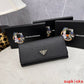 Amelia- Mix Wallets - 608