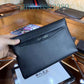 Amelia - PD Wallet - 535