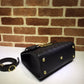 Amelia- GCI Bags - 3661