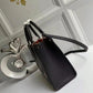 Amelia - LV Bags - 13949