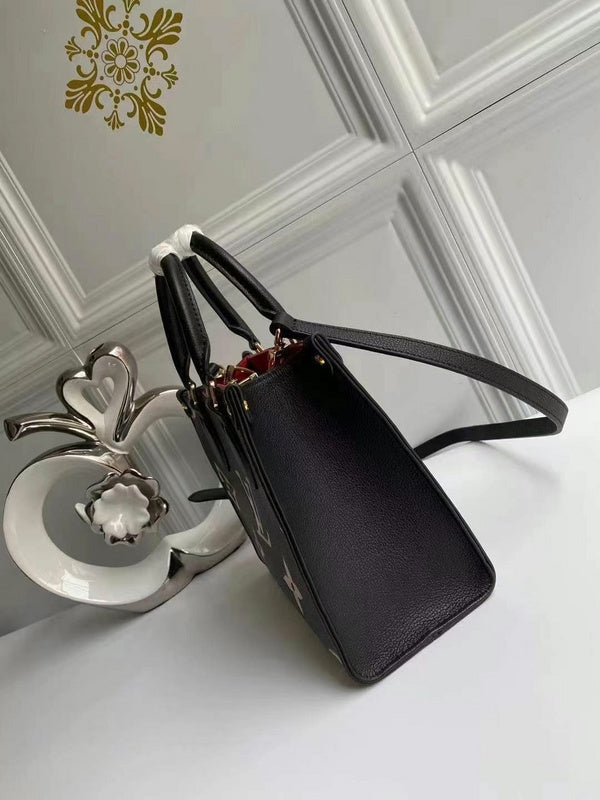 Amelia - LV Bags - 13949