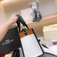 Amelia - CCH Bags - 037