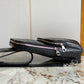 Amelia's Bag Gallery - LOV Bags - 893