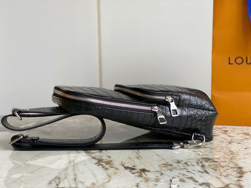 Amelia's Bag Gallery - LOV Bags - 893