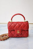 Wellow Bags - Chanel - Bags  - 332