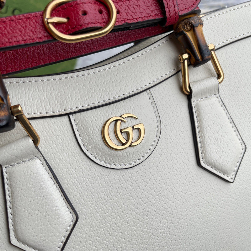 Amelia - GCI Bags - 1835