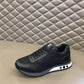AmeliaLuxury - LOV Men Shoes - 753