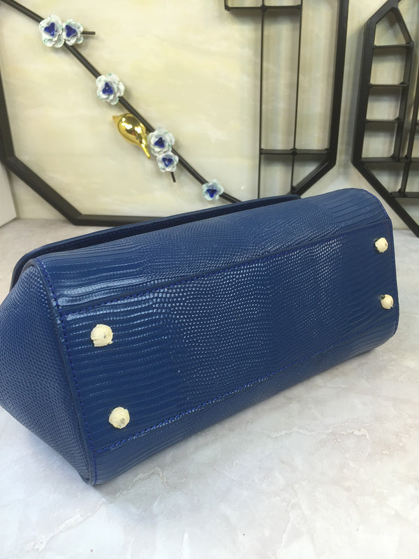 Amelia- DAG Bags - 010