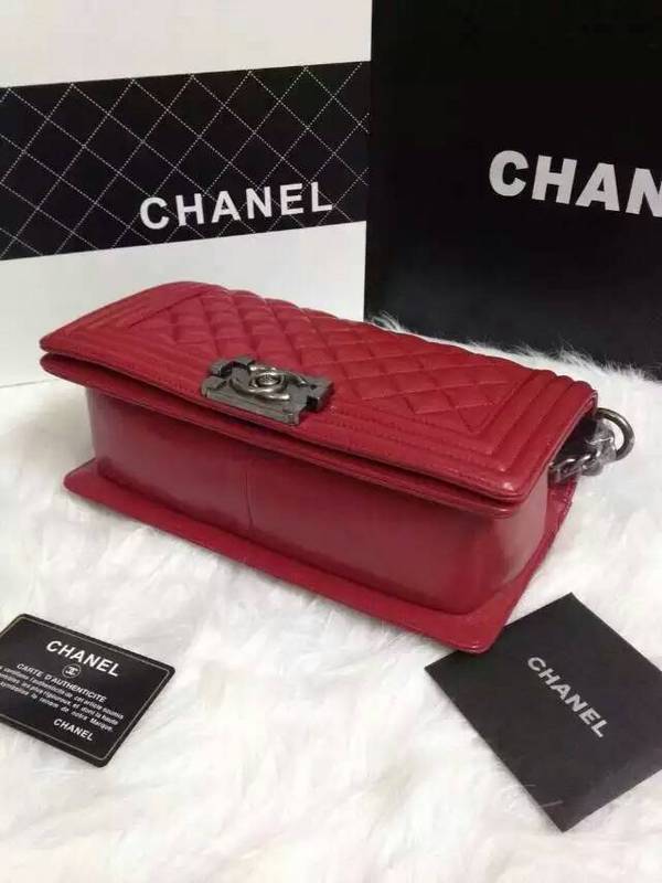 Amelia - CHL Lady Bags - 636