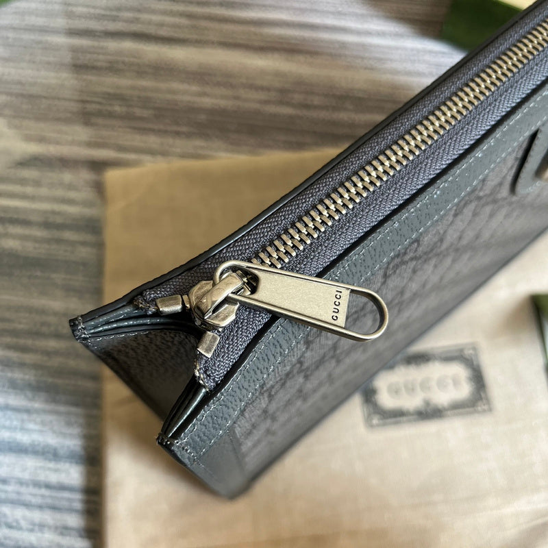 Amelia- GCI Bags - 5648