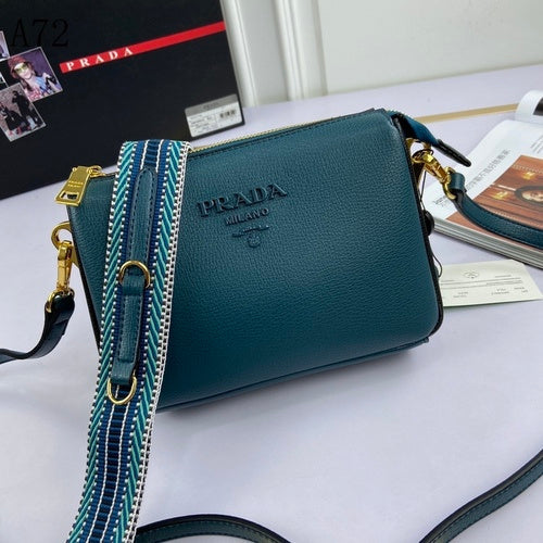Barnes-Bags - Prada Bags - 825