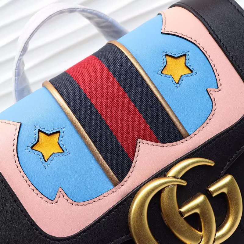 AmeliaLuxury - GCI Bags - 1165