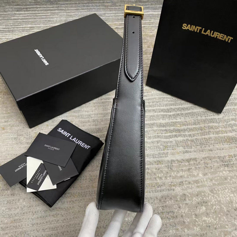Amelia - YSL Bag - 3818
