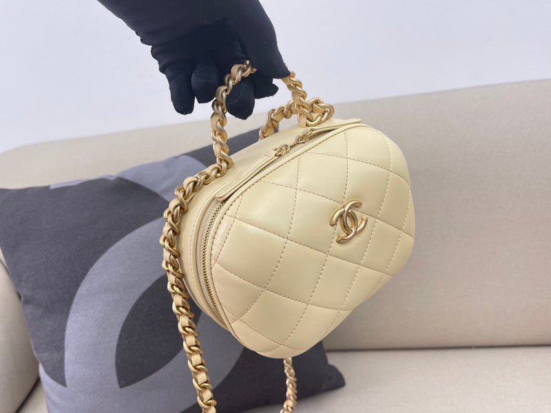 Amelia - CHL Lady Bags - 281