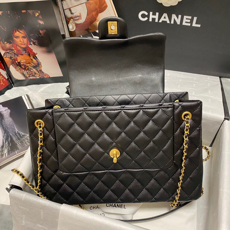 AmeliaLuxury - CHL Bags - 3190
