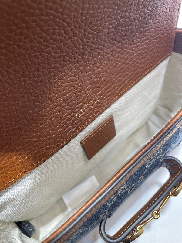 Amelia  - GCI Bags - 12806