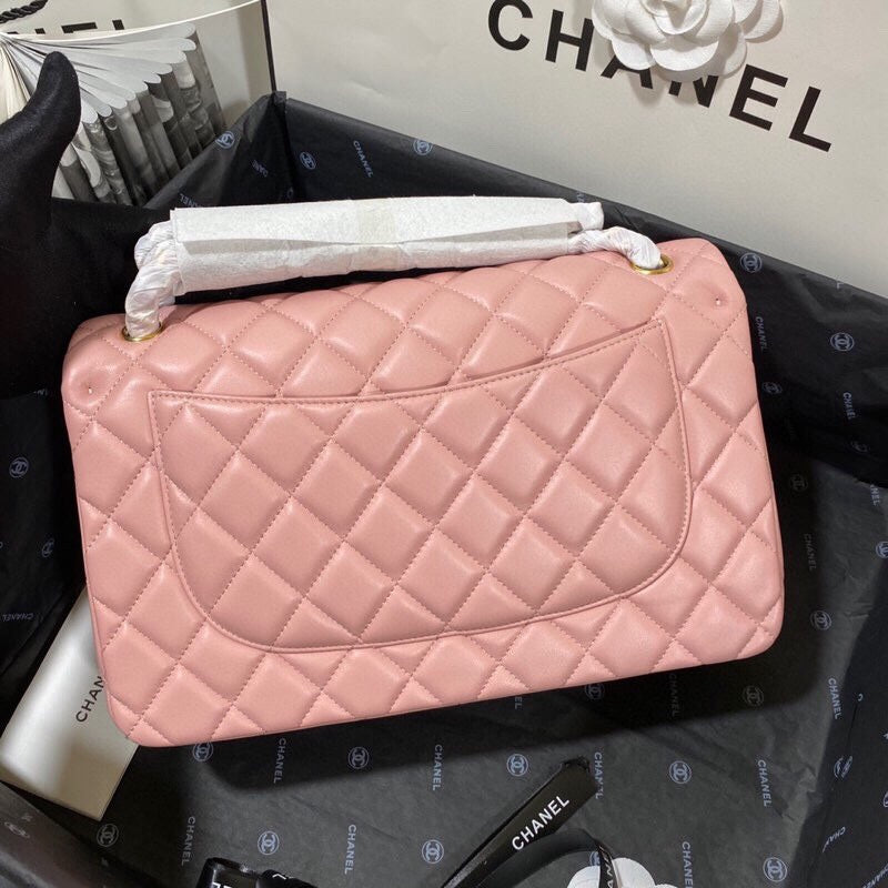 Amelia - CHL Bags - 2201