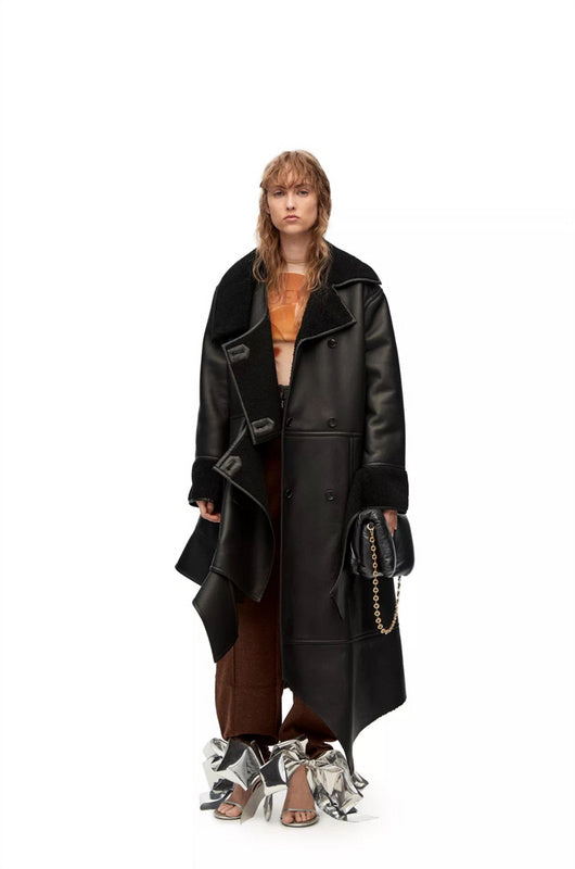 Amelia - LWO Bags - 003