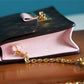 Amelia - LOV Lady Bags - 1644