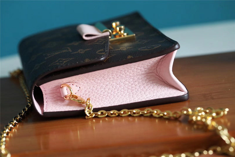 Amelia - LOV Lady Bags - 1644