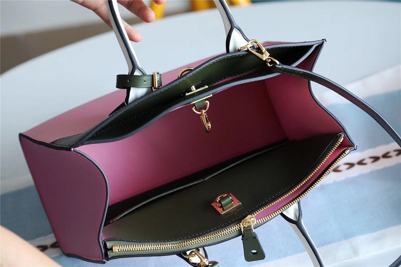 Amelia - LOV Lady Bags - 1814