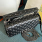 Amelia's Bag Gallery - VEL Bags - 255