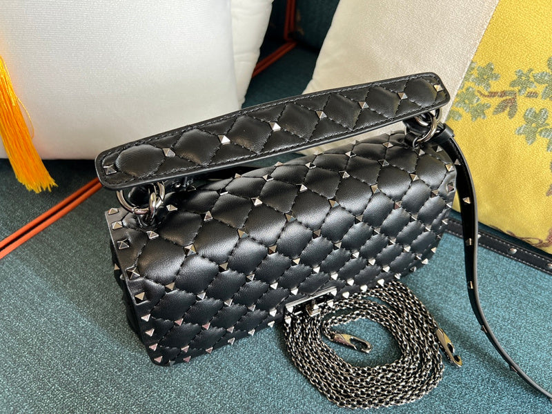 Amelia's Bag Gallery - VEL Bags - 255