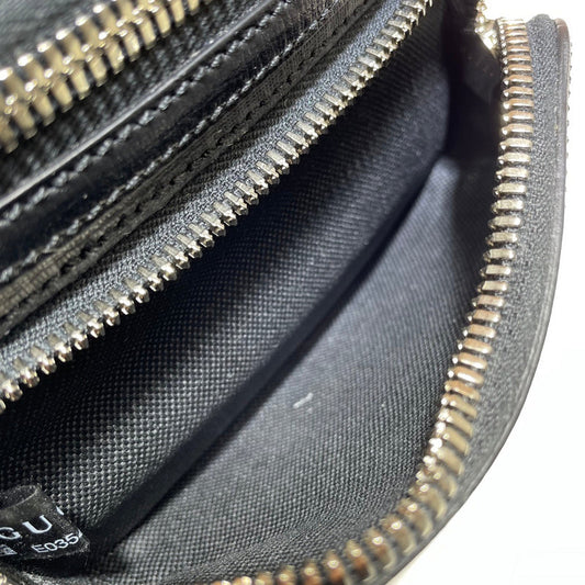 Amelia  - GCI Bags - 12415