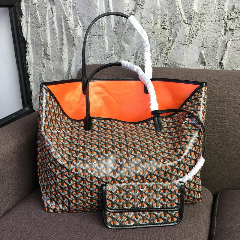 Amelia- GOD Bags - 767