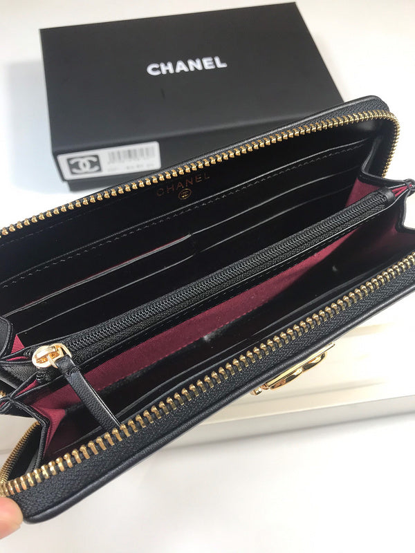 Amelia- CHL Bags - 6270