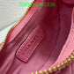Amelia - CHL Bags - 1368