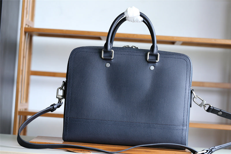 Fan Fashion Lu-Vi bags - 9870