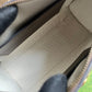 Amelia- GCI Bags - 5281