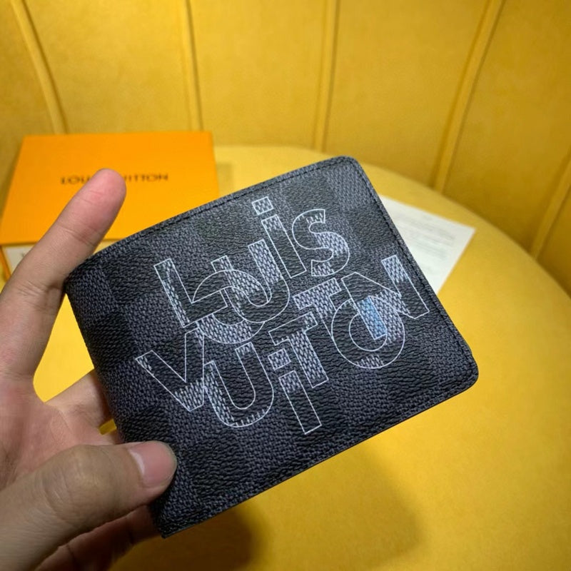 Amelia - LV Bags - 13537