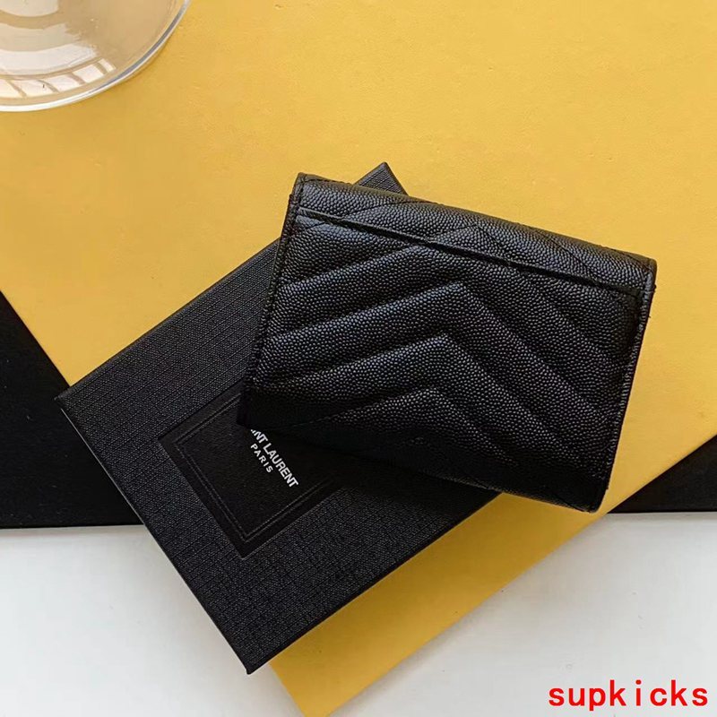 Amelia- - Mix Wallets - 072