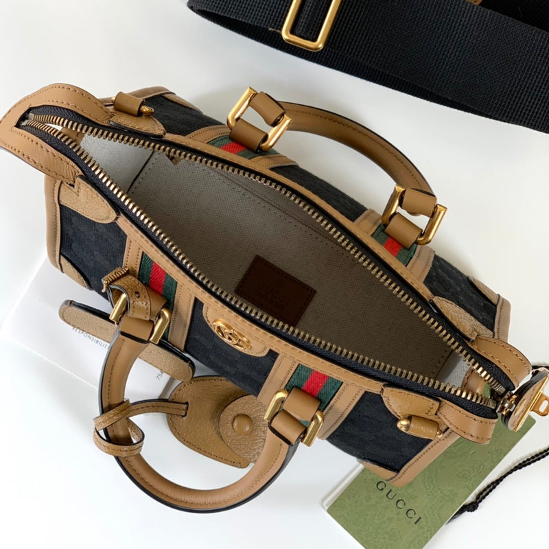 Amelia- GUKI Women Bags - 909