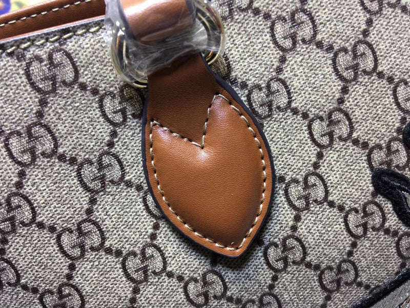 Amelia Fashion - GCI Bags - 2286