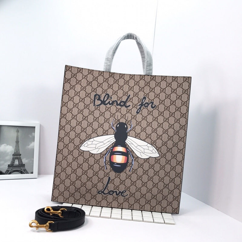 Amelia Fashion - GCI Bags - 2519