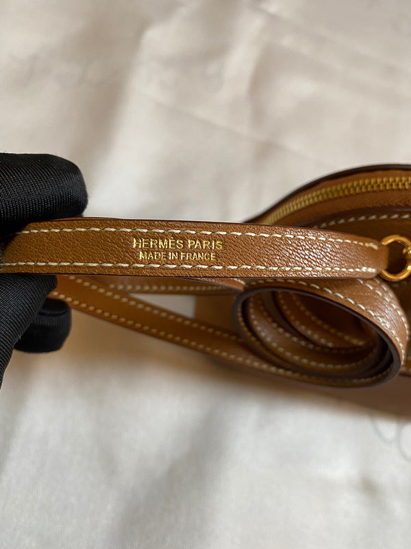 Amelia - HMS Bags - 2247