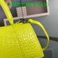 Amelia - BGA Bags - 2261