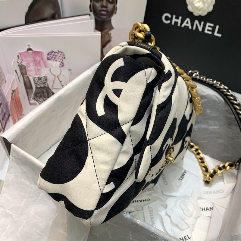 Amelia - CHL Bags - 1614