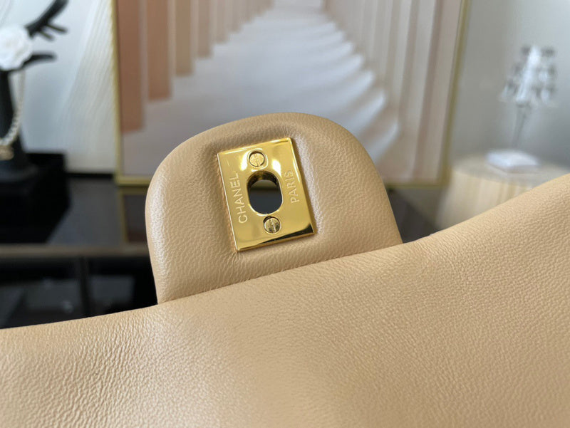 Amelia - CHL Bags - 2020