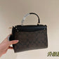 Amelia - CCH Bags - 403