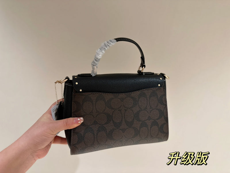 Amelia - CCH Bags - 403
