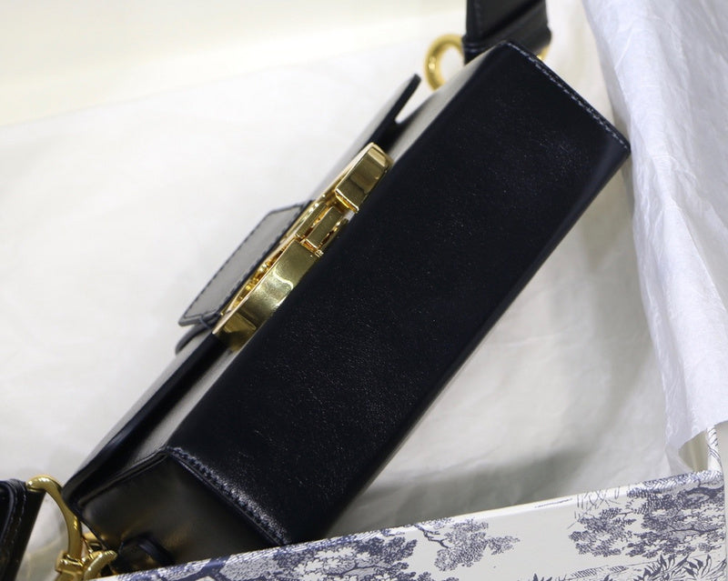 Amelia - DYOR   BAGS FOR WOMEN - FASHION LUXURY BAGS 270